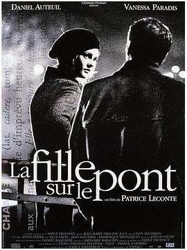 在线看日韩av